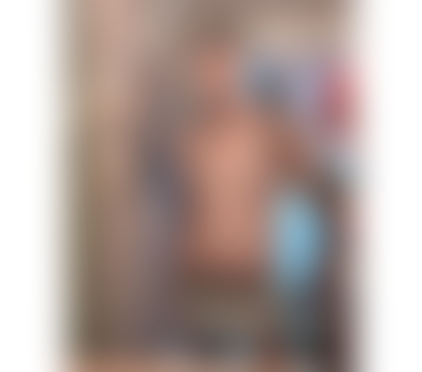 Gay massage Essex Castle Point - Photos for 🔥24h✨️hot fun 🔥✨️genuine guy 🇧🇷🇮🇹